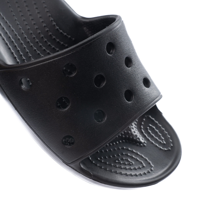 chanclas-crocs-classic-crocs-slide-negro-2