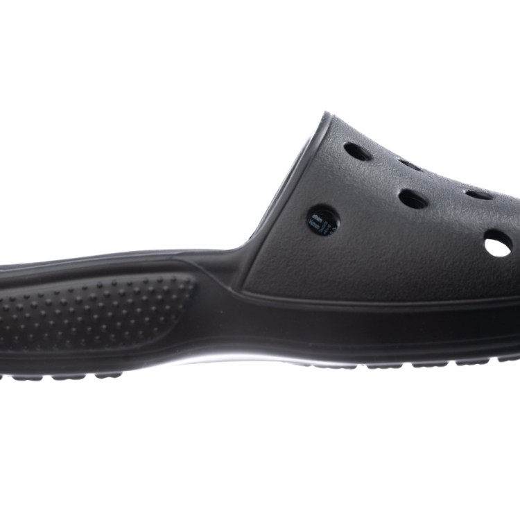 chanclas-crocs-classic-crocs-slide-negro-3