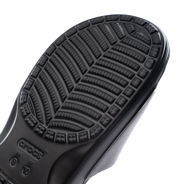 chanclas-crocs-classic-crocs-slide-negro-4