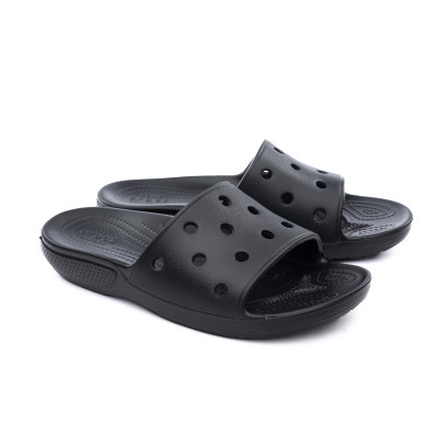 Classic Crocs Slide Flip-flops 