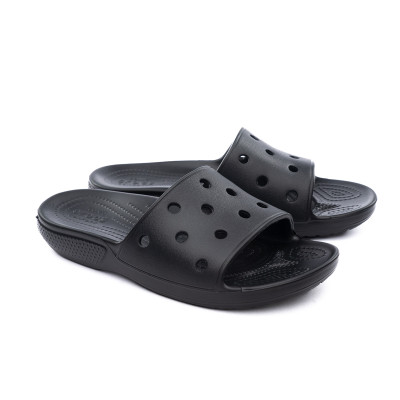 Classic Crocs Slide Flip-flops