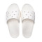 Chanclas Crocs Classic Crocs Slide