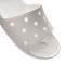 Crocs Classic Crocs Slide Teenslippers 