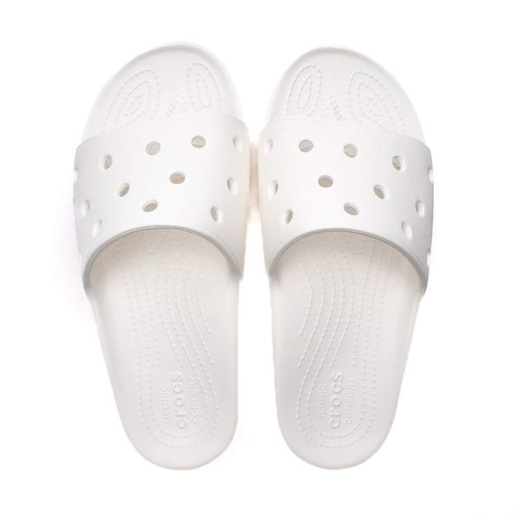 chanclas-crocs-classic-crocs-slide-blanco-1.jpg