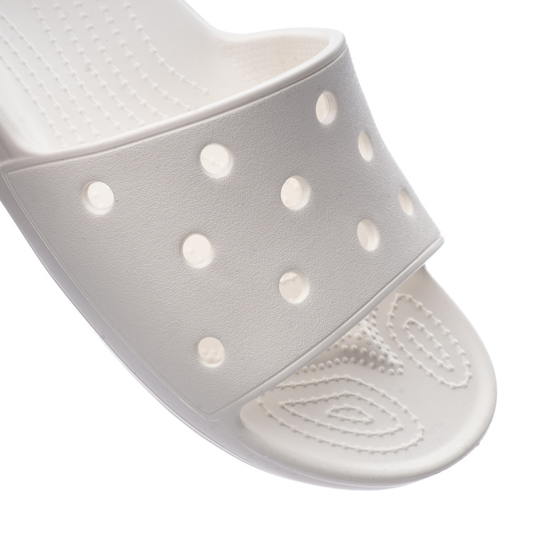 chanclas-crocs-classic-crocs-slide-blanco-2