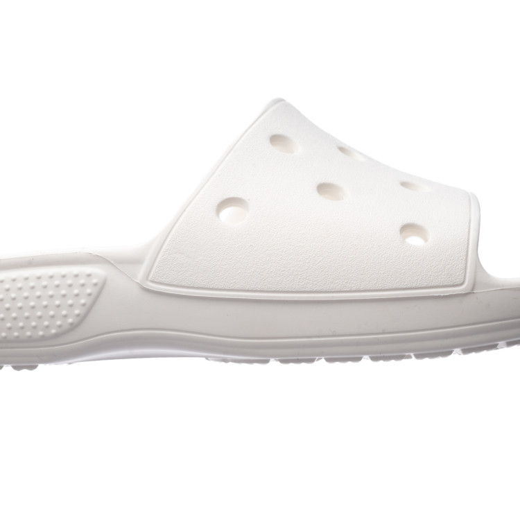 chanclas-crocs-classic-crocs-slide-blanco-3