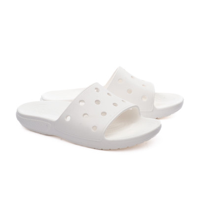 Classic Crocs Slide Teenslippers 