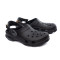 Klapki Crocs Classic All Terrain Clog