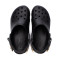 Klapki Crocs Classic All Terrain Clog