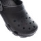 Crocs Classic All Terrain Clog Flip-flops 