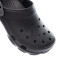 Chanclas Crocs Classic All Terrain Clog