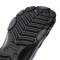 Ciabatte Crocs Classic All Terrain Clog