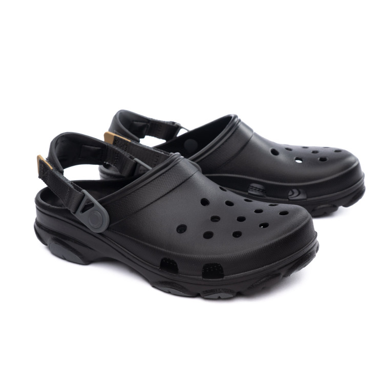 chanclas-crocs-classic-all-terrain-clog-negro-0