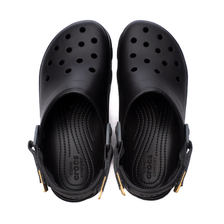 chanclas-crocs-classic-all-terrain-clog-negro-1