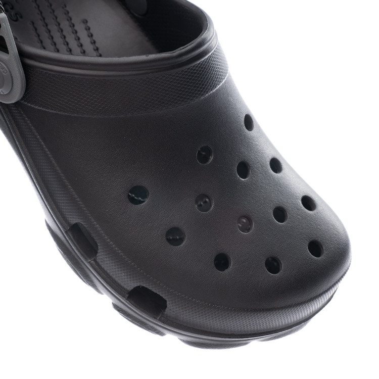 chanclas-crocs-classic-all-terrain-clog-negro-2.jpg