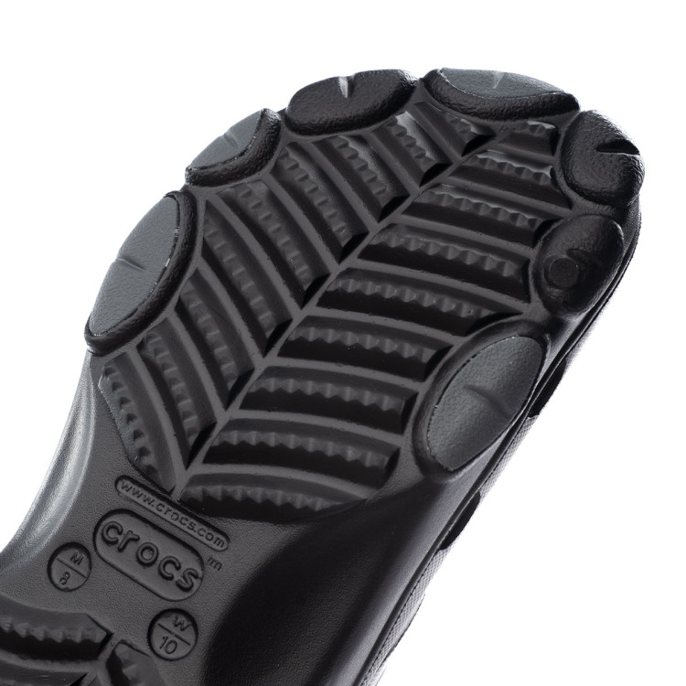 chanclas-crocs-classic-all-terrain-clog-negro-4.jpg