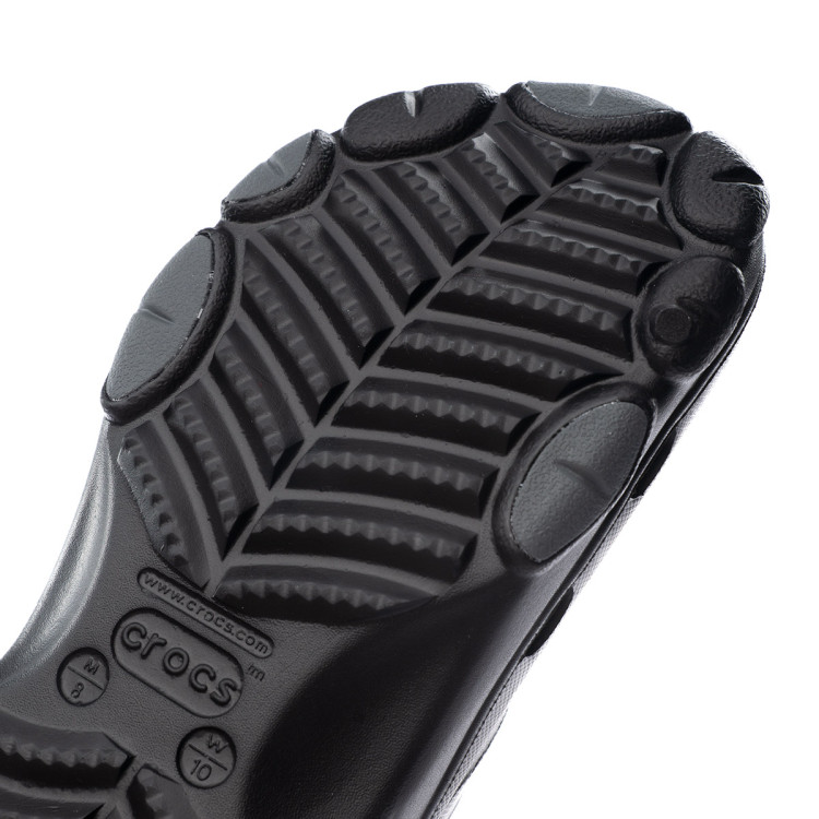 chanclas-crocs-classic-all-terrain-clog-negro-4