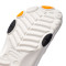 Chanclas Classic All Terrain Clog White/Multi