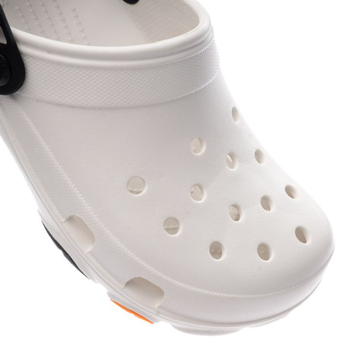 chanclas-crocs-classic-all-terrain-clog-multicolor-2.jpg