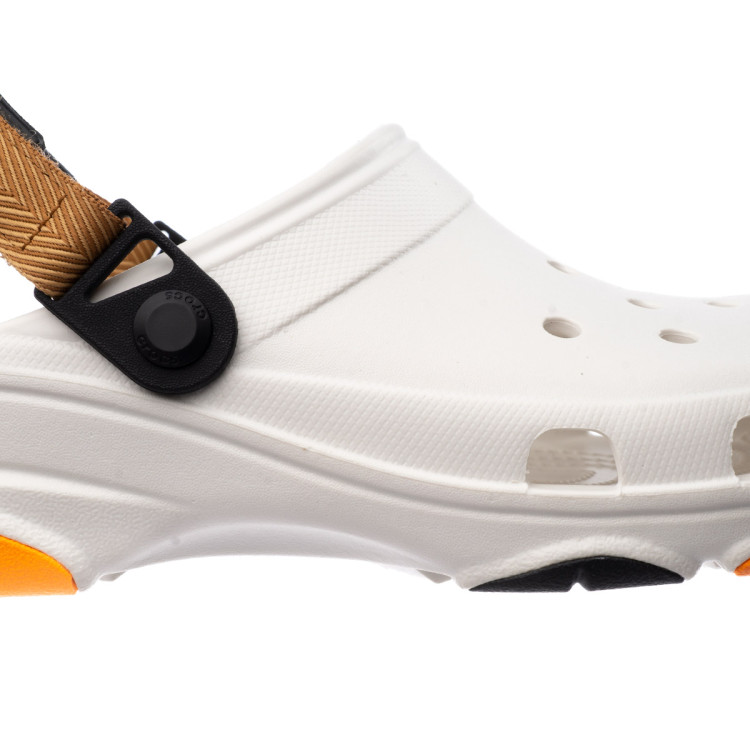 chanclas-crocs-classic-all-terrain-clog-multicolor-3.jpg