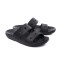 Klapki Crocs Classic Crocs Sandal