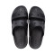 Natikače Crocs Classic Crocs Sandal