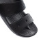 Klapki Crocs Classic Crocs Sandal