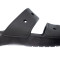 Crocs Classic Crocs Sandal Flip-flops