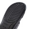 Crocs Classic Crocs Sandal Flip-flops