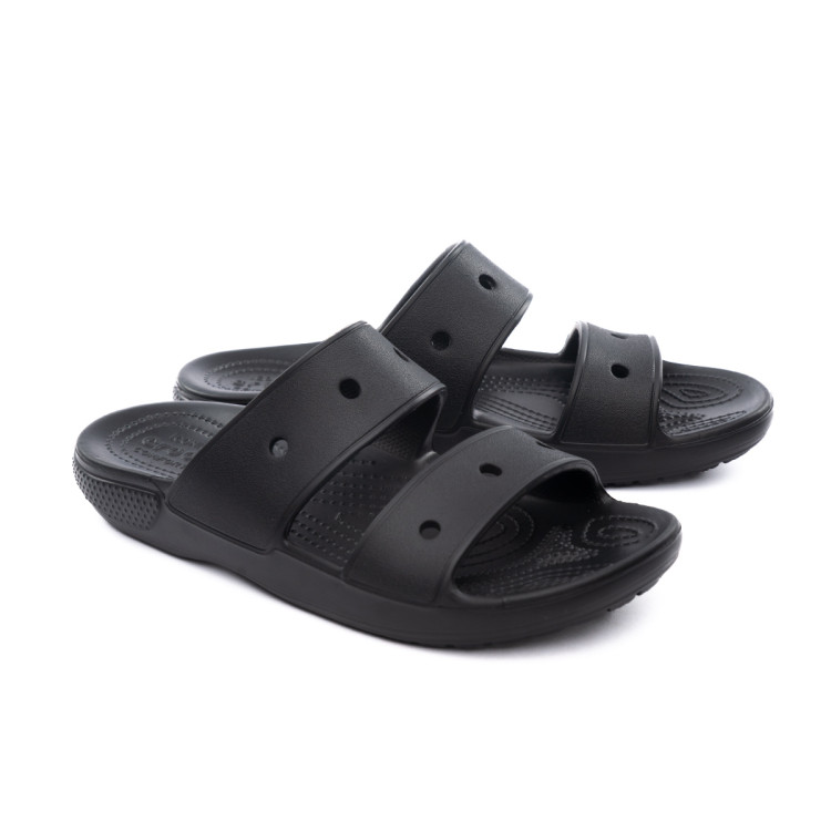 chanclas-crocs-classic-crocs-sandal-negro-0