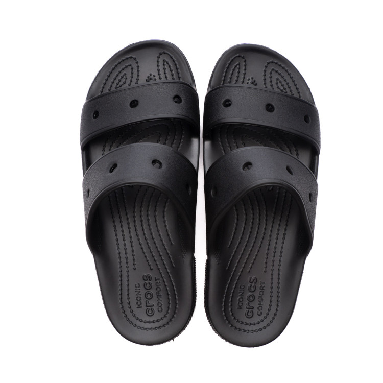 chanclas-crocs-classic-crocs-sandal-negro-1