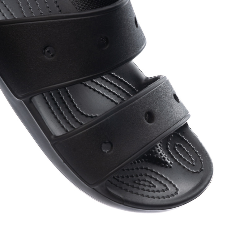 chanclas-crocs-classic-crocs-sandal-negro-2