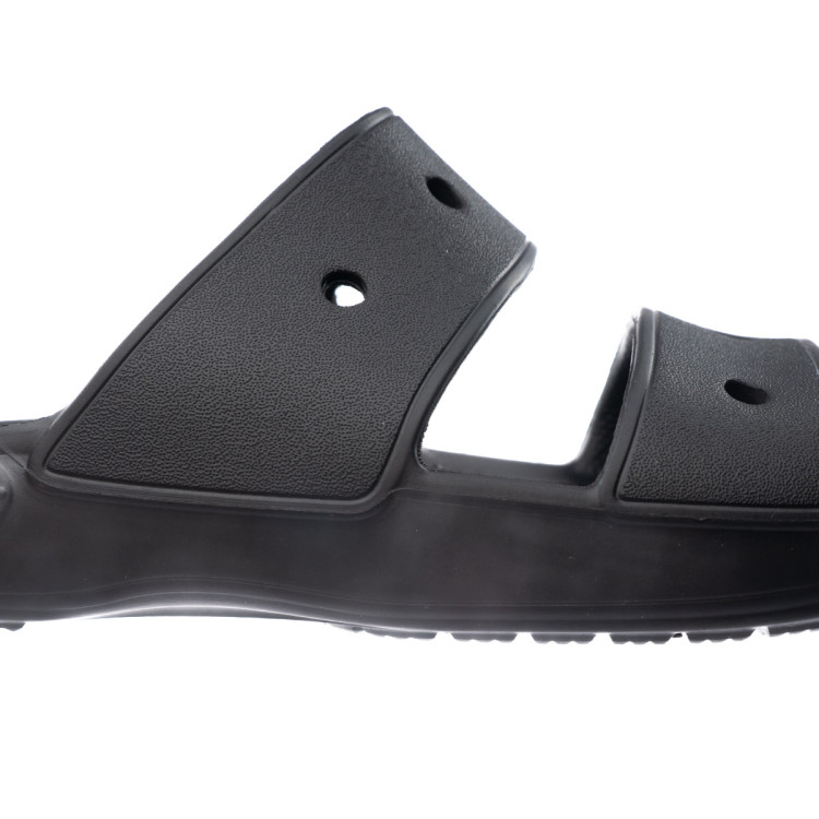 chanclas-crocs-classic-crocs-sandal-negro-3