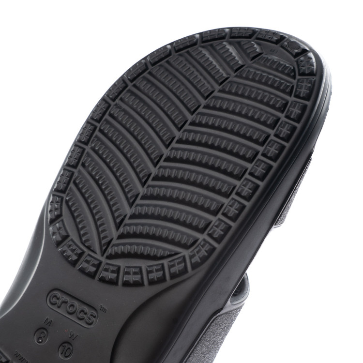 chanclas-crocs-classic-crocs-sandal-negro-4.jpg