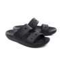 Classic Crocs Sandal-Noir