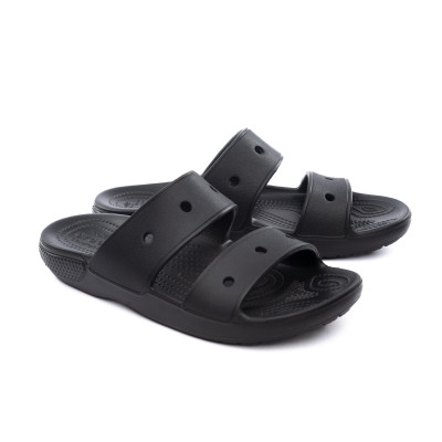 Classic Crocs Sandal Flip-flops 