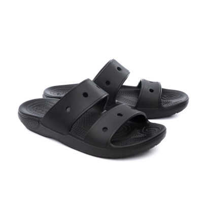 Sandales Classic Crocs Sandal