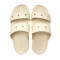 Ciabatte Crocs Classic Crocs Sandal