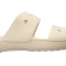 Klapki Crocs Classic Crocs Sandal