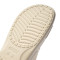Chanclas Classic Crocs Sandal Bone