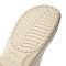 Crocs Classic Crocs Sandal Flip-flops