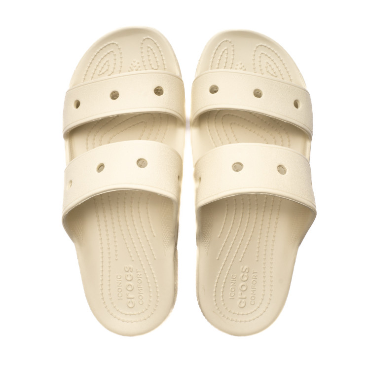 chanclas-crocs-classic-crocs-sandal-beige-1