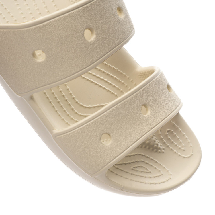 chanclas-crocs-classic-crocs-sandal-beige-2