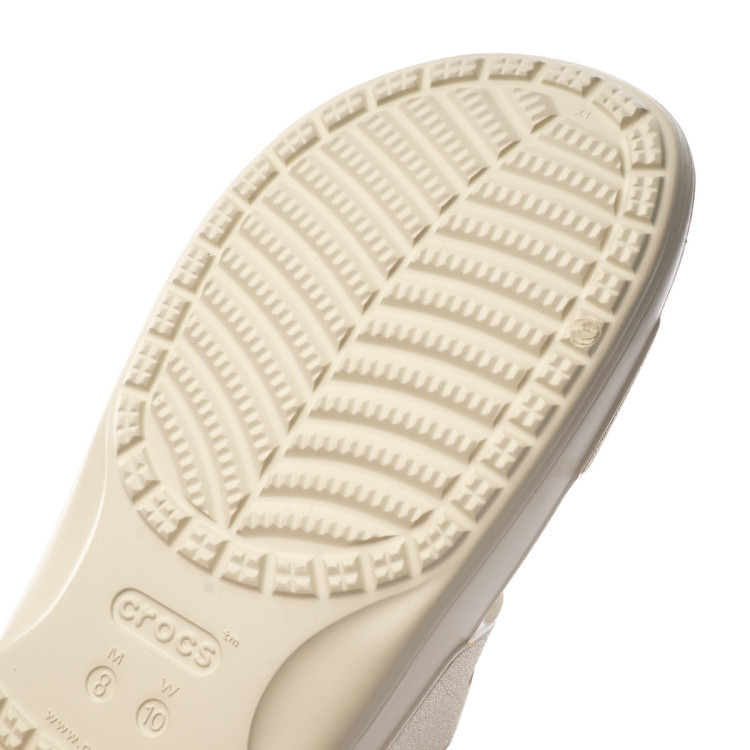 chanclas-crocs-classic-crocs-sandal-beige-4