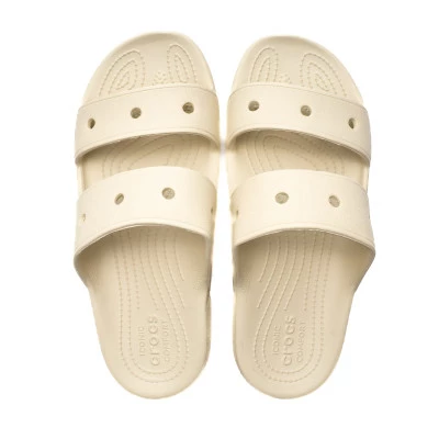 Chinelos Classic Crocs Sandal