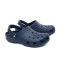 Chinelos Crocs Classic Clog criança 