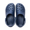 Chinelos Crocs Classic Clog criança 