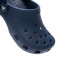 Chanclas Crocs Classic Clog Niño