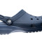 Crocs Classic Clog K Flip-flops