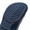 Crocs Classic Clog K Flip-flops